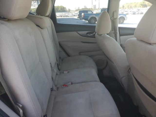 Фото 11 с аукциона – 2016 NISSAN ROGUE S с VIN KNMAT2MT1GP635032