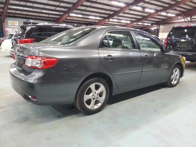 Zdjęcie 3 z aukcji – 2013 TOYOTA COROLLA BA z VIN 2T1BU4EE3DC988377