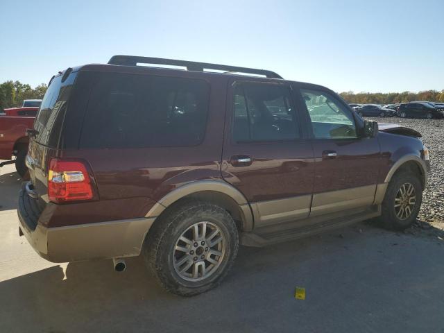 Photo 3 from auction – 2012 FORD EXPEDITION with VIN 1FMJU1J58CEF09989