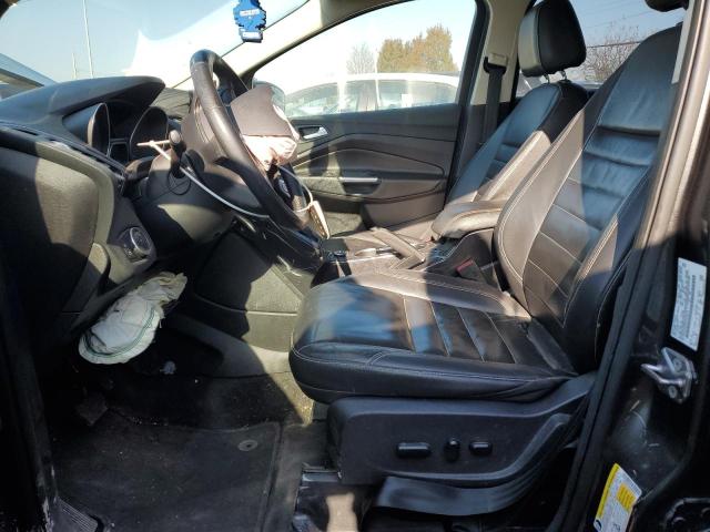 Photo 7 from auction – 2016 FORD ESCAPE TIT with VIN 1FMCU0J94GUA94512