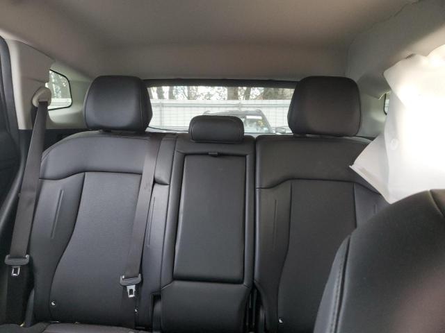 Photo 10 from auction – 2025 KIA SPORTAGE E with VIN KNDPVCDF4S7331061