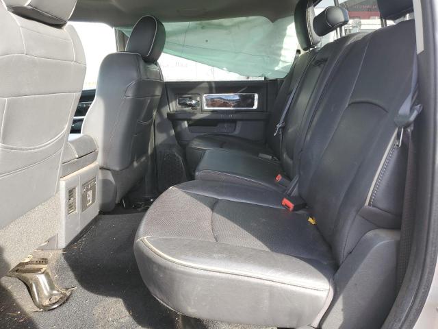 Photo 10 from auction – 2012 DODGE RAM 3500 L with VIN 3C63D3KLXCG329922