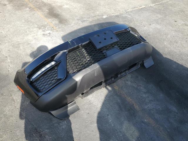 Photo 13 from auction – 2025 JEEP GRAND CHER with VIN 1C4RJGBG8SC270649