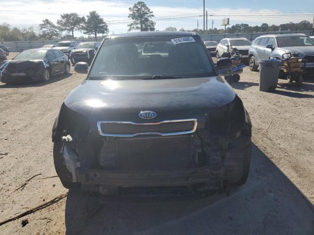 Photo 5 from auction – 2014 KIA SOUL with VIN KNDJN2A21E7047571