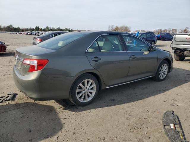 Photo 3 from auction – 2014 TOYOTA CAMRY SE with VIN 4T1BK1FK4EU543784