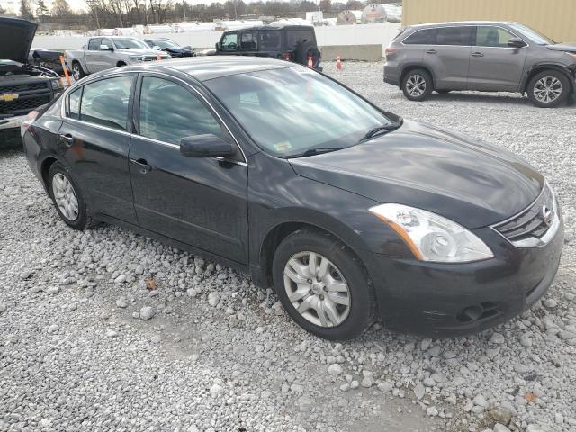 Photo 4 from auction – 2010 NISSAN ALTIMA BAS with VIN 1N4AL2AP5AC148346