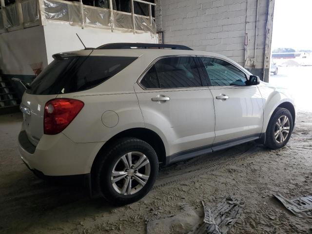 Photo 3 from auction – 2015 CHEVROLET EQUINOX LT with VIN 1GNFLFEK5FZ117146