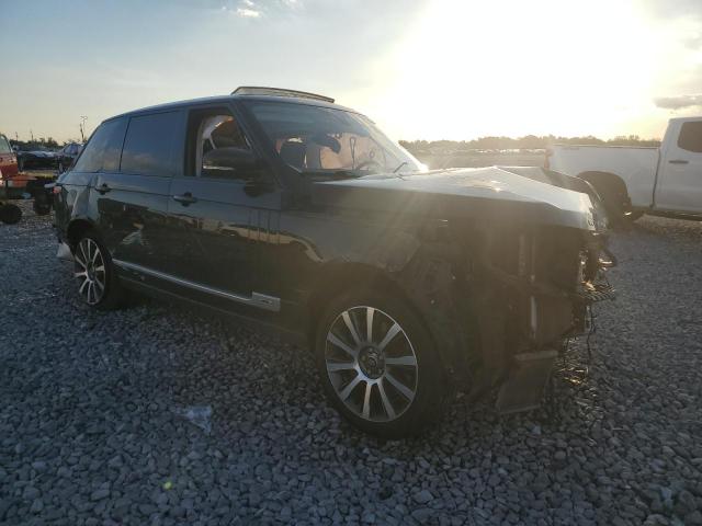 Photo 4 from auction – 2014 LAND ROVER RANGE ROVE with VIN SALGS3TFXEA164568