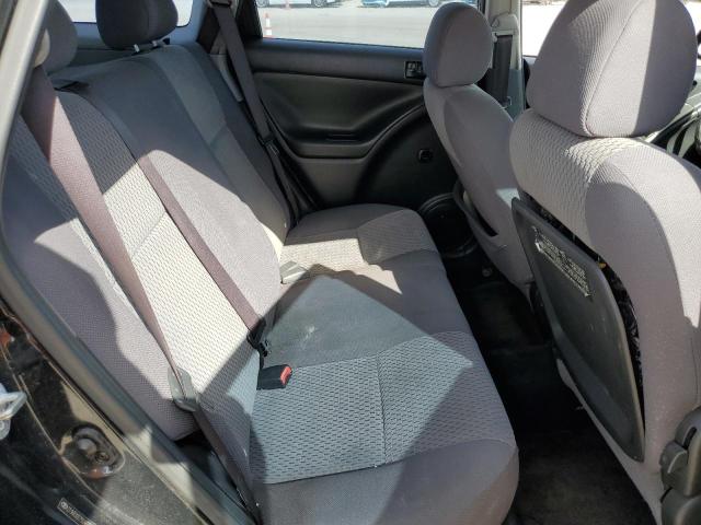 صورة رقم 10 من المزاد - 2005 TOYOTA COROLLA MA مع VIN 2T1KR32E75C407741