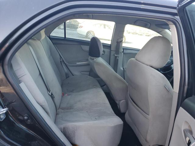 Photo 10 from auction – 2013 TOYOTA COROLLA BA with VIN 5YFBU4EE9DP096473