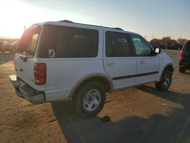 Photo 3 from auction – 1998 FORD EXPEDITION with VIN 1FMRU17L0WLB95067