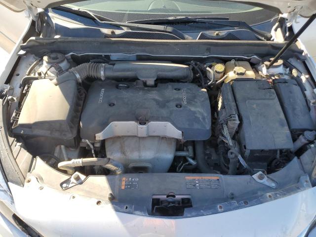 Photo 11 from auction – 2015 CHEVROLET MALIBU 1LT with VIN 1G11C5SL0FF256363