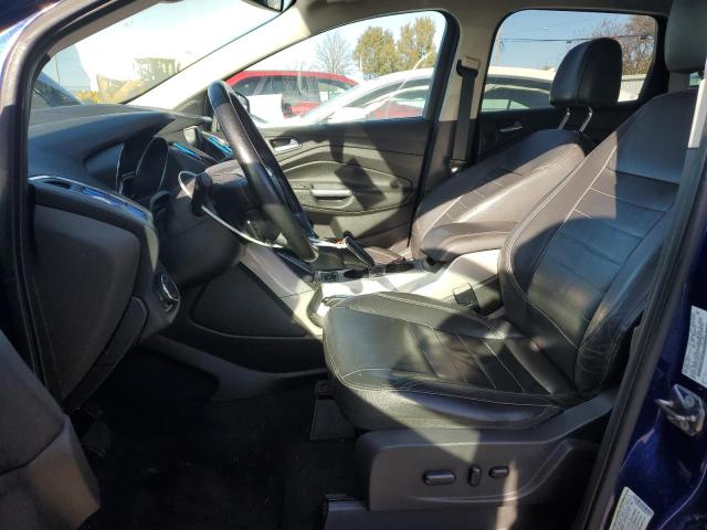 Фото 7 с аукциона – 2013 FORD ESCAPE с VIN 1FMCU0HX1DUC53731