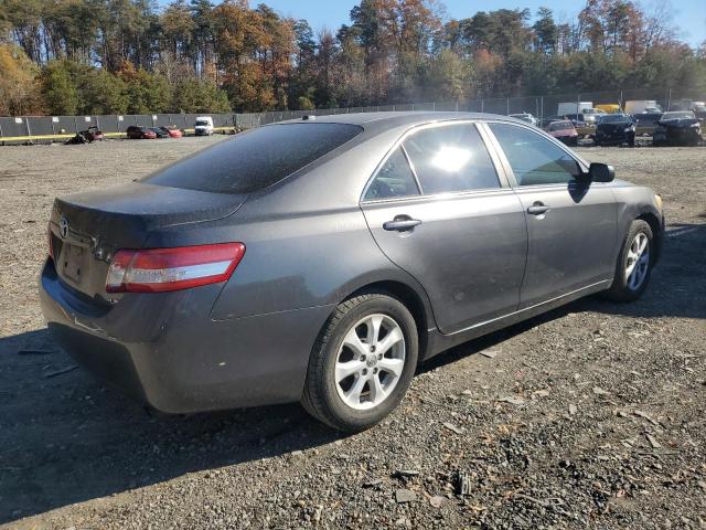 Photo 3 from auction – 2010 TOYOTA CAMRY BASE with VIN 4T4BF3EK2AR021060