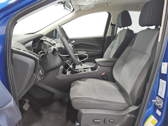 Photo 7 from auction – 2017 FORD ESCAPE SE with VIN 1FMCU9GD9HUB97734
