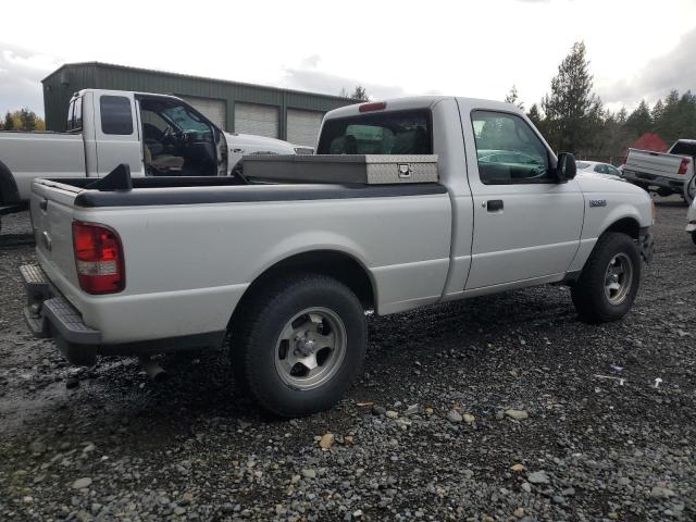 Photo 3 from auction – 2008 FORD RANGER with VIN 1FTYR10D58PA57606