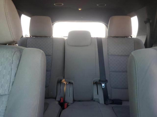 Photo 10 from auction – 2013 FORD EXPLORER X with VIN 1FM5K7D88DGB82712