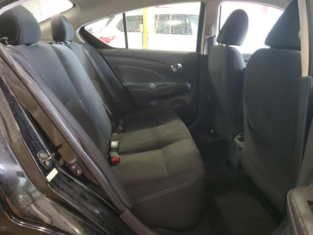 Photo 10 from auction – 2014 NISSAN VERSA S with VIN 3N1CN7AP9EL818455