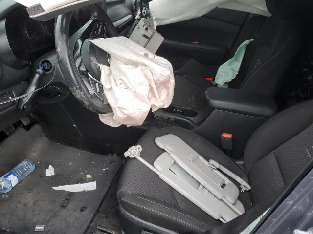 Photo 7 from auction – 2020 KIA FORTE FE with VIN 3KPF24AD2LE218630