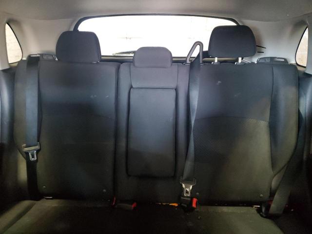 Photo 10 from auction – 2015 MITSUBISHI OUTLANDER with VIN 4A4AR3AW5FE025852