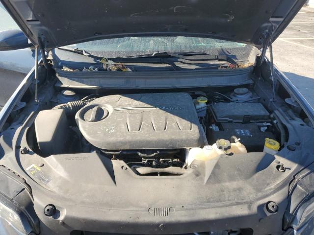 Photo 12 from auction – 2021 JEEP CHEROKEE with VIN 1C4PJMDXXMD163070