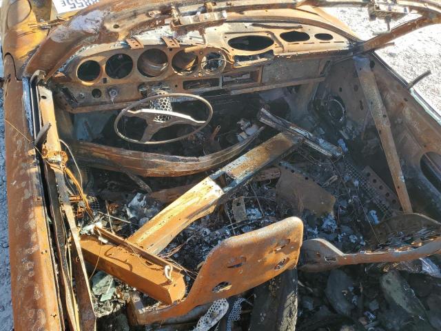 Photo 8 from auction – 1982 PORSCHE 911 with VIN WP0EA0911CS160198