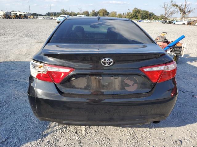 Photo 6 from auction – 2016 TOYOTA CAMRY LE with VIN 4T1BF1FK3GU541676