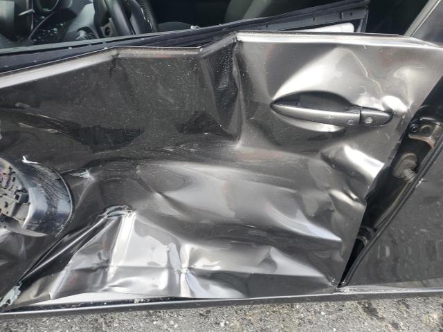 Photo 7 from auction – 2013 MAZDA 3 I with VIN JM1BL1L7XD1837708