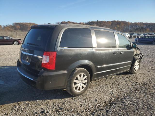 Photo 3 from auction – 2014 CHRYSLER TOWN & COU with VIN 2C4RC1BG3ER443321