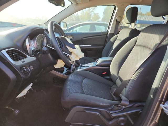 Photo 7 from auction – 2017 DODGE JOURNEY with VIN 3C4PDCAB4HT691603