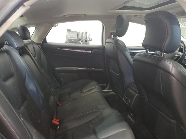 Photo 10 from auction – 2019 FORD FUSION with VIN 3FA6P0RU3KR157073