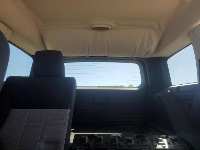 Photo 10 from auction – 2007 DODGE NITRO with VIN 1D8GT28KX7W588585