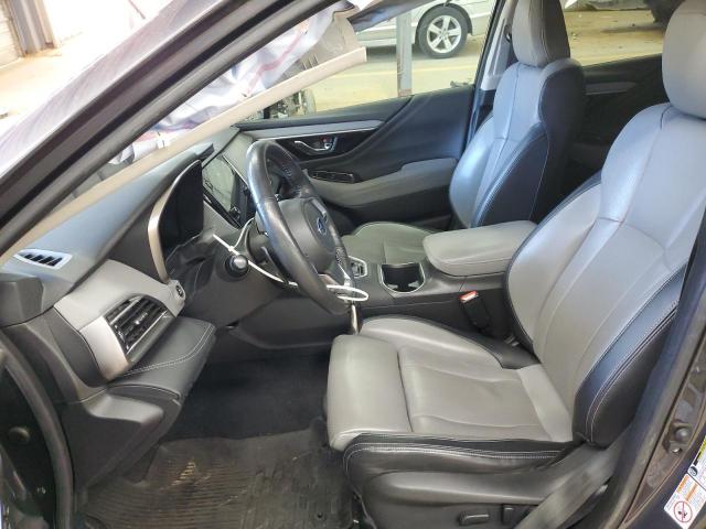 Zdjęcie 7 z aukcji – 2020 SUBARU OUTBACK LI z VIN 4S4BTANC6L3127097