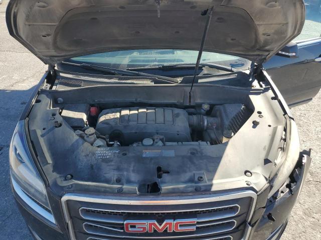 Photo 12 from auction – 2015 GMC ACADIA with VIN 1GKKVSKD3FJ205566