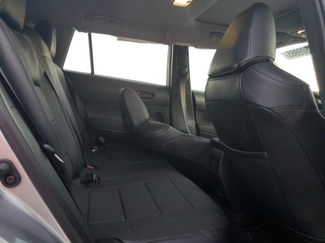 Photo 10 from auction – 2024 TOYOTA COROLLA CR with VIN 7MUBAAAG4RV094200