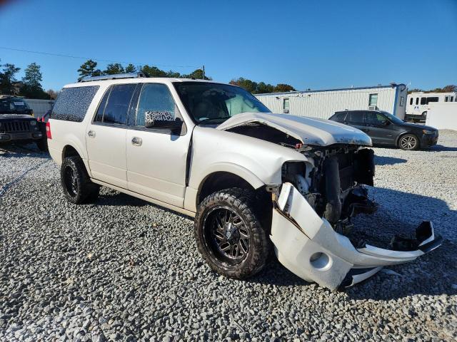 Photo 4 from auction – 2010 FORD EXPEDITION with VIN 1FMJK1K57AEB53908
