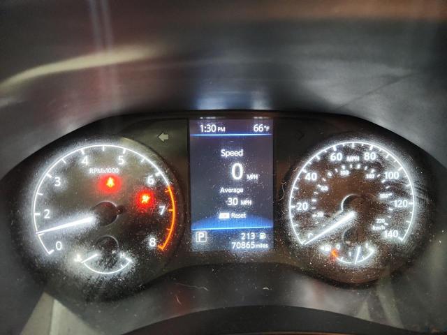 Photo 9 from auction – 2022 NISSAN ALTIMA S with VIN 1N4BL4BV4NN357651