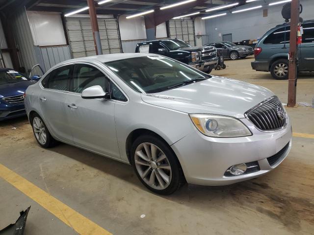 Photo 4 from auction – 2014 BUICK VERANO with VIN 1G4PR5SK7E4174109