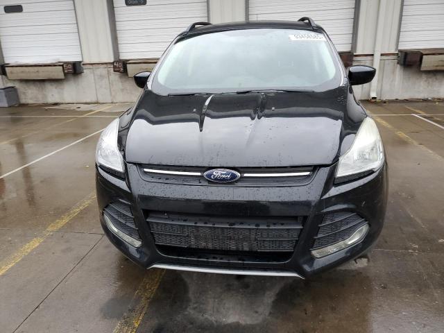 Photo 5 from auction – 2014 FORD ESCAPE SE with VIN 1FMCU0GXXEUD30910