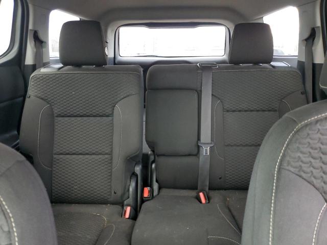 Photo 10 from auction – 2019 GMC ACADIA SLE with VIN 1GKKNRLS3KZ210140