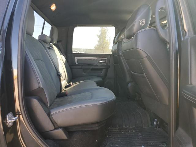 Foto 10 de la subasta – 2017 RAM 2500 POWER con VIN 3C6TR5EJ5HG748100