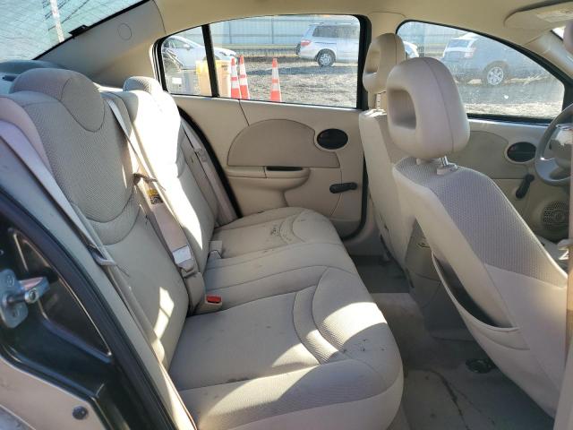 Photo 10 from auction – 2004 SATURN ION LEVEL with VIN 1G8AJ52F14Z199491