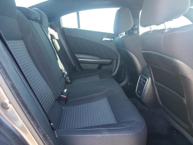 Photo 10 from auction – 2017 DODGE CHARGER R/ with VIN 2C3CDXCT9HH644169