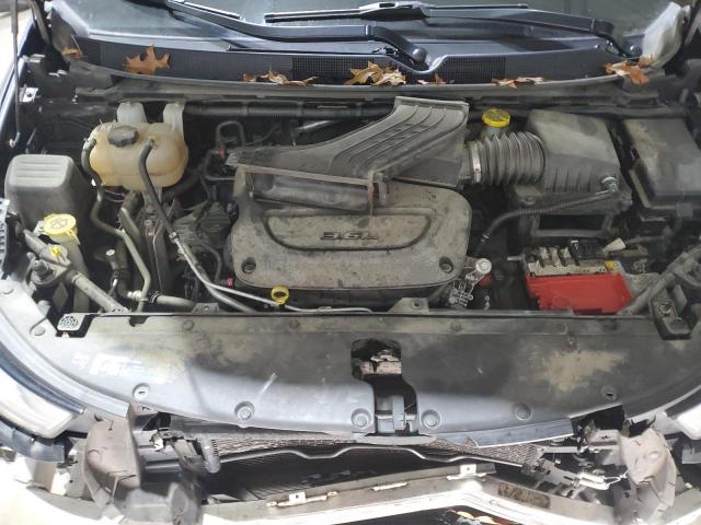 Photo 12 from auction – 2022 CHRYSLER PACIFICA T with VIN 2C4RC1BG4NR115468