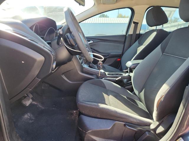 Photo 7 from auction – 2013 FORD FOCUS SE with VIN 1FADP3F2XDL115190