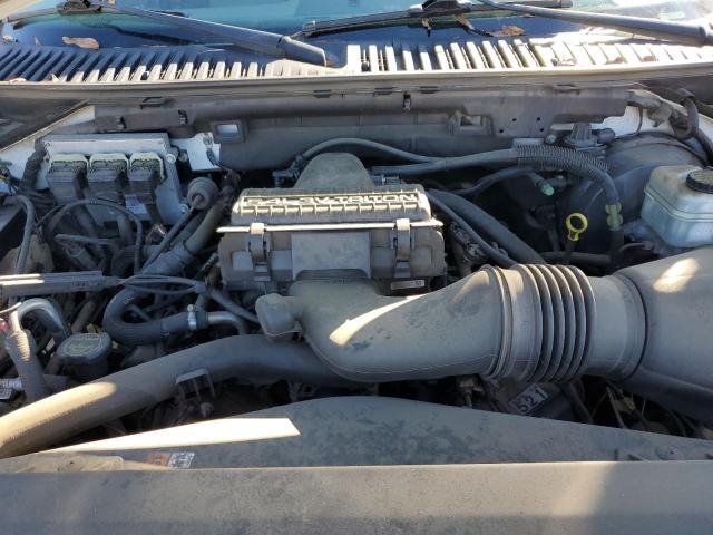 Photo 12 from auction – 2006 FORD EXPEDITION with VIN 1FMPU15596LA14172