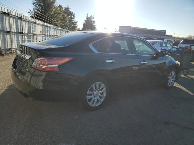 Photo 3 from auction – 2013 NISSAN ALTIMA 2.5 with VIN 1N4AL3AP1DC175425