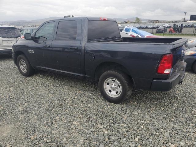Photo 2 from auction – 2014 RAM 1500 ST with VIN 1C6RR7KG9ES479750