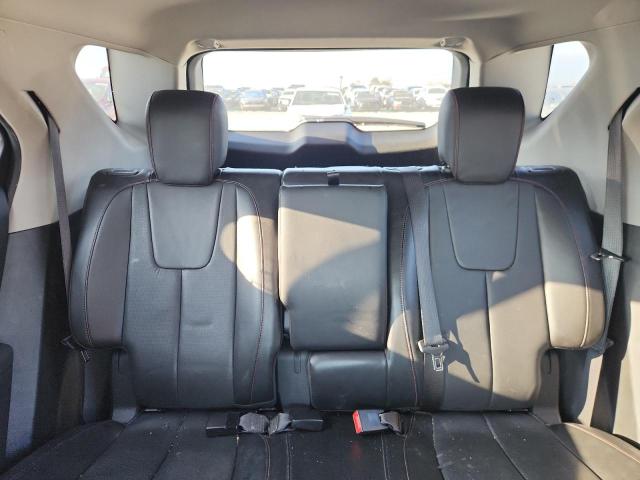 Photo 10 from auction – 2016 CHEVROLET EQUINOX LT with VIN 2GNALDEK2G1122586