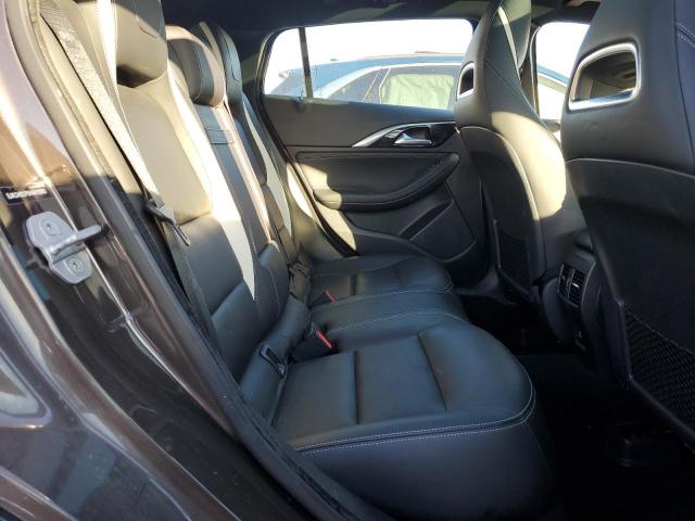 Photo 10 from auction – 2017 INFINITI QX30 BASE with VIN SJKCH5CP0HA019243